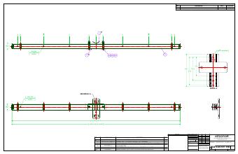 3401A120-T011-X903